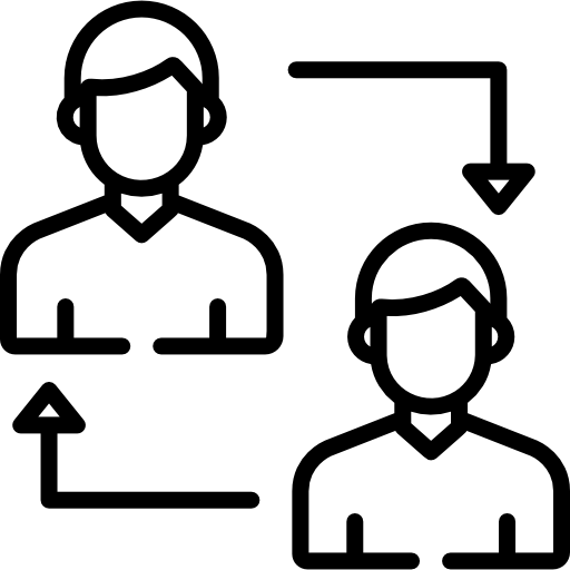 лизинг