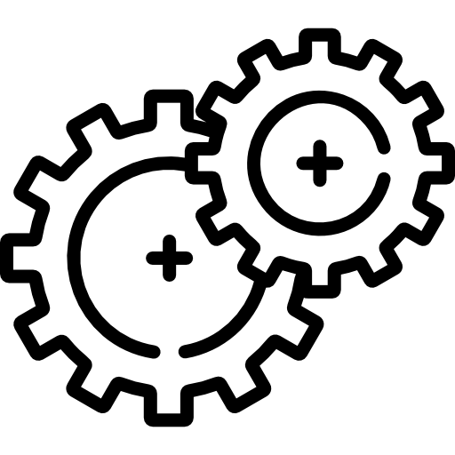 021-service-1
